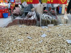-天河沃尔玛