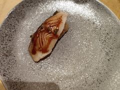 -鮨政·Omakase(港汇恒隆广场店)