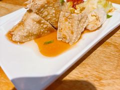 -吴记鲜定味