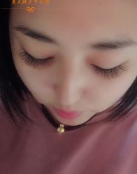-爱美睫美甲会馆