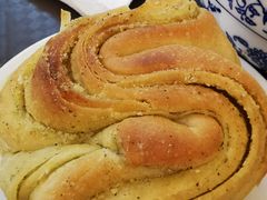 -泉儿头杂碎·清真(城东总店)