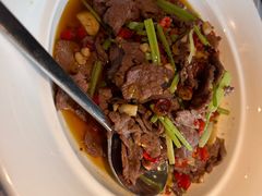 -湘轩·土菜研究院(光大店)
