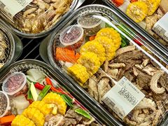 -麦德龙(浦东店)