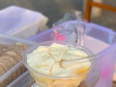 -正果忠记云吞濑粉(总店)