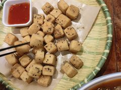 -江南外婆桥·禾城记忆(南湖店)