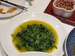 -贡宴盐帮菜自贡驻京联络处餐厅