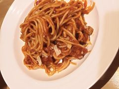 -必胜客(中大银泰店)