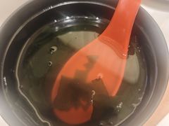 -牛邸·烧肉饭(来福士店)