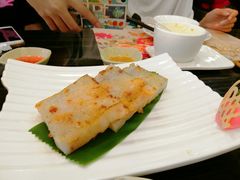 -虾饺妹·粤式手工点心(水荫路店)