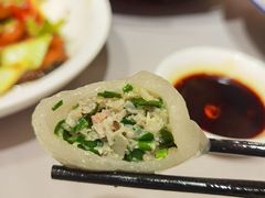 -客家大院·非遗赣南客家菜(郁孤台店)