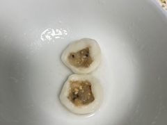 -清真·白记年糕(牛街北口店)