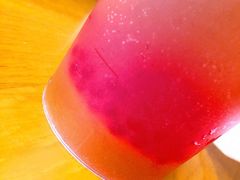 -COSTA COFFEE(上海虹口公园店)