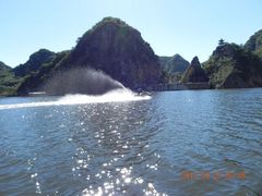 iphone_upload_pic-大连冰峪旅游度假区