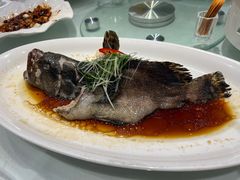 -香丰阁·烤鸭·川湘菜(清河店)