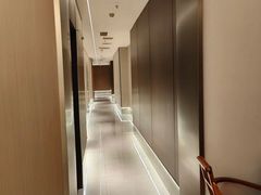 -云领御 • 影院式SPA足道(俊发广场店)