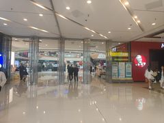 -万达广场(巴南店)