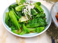 -小吊梨汤·北京菜(香山店)