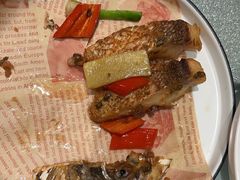 -勝記酒家·37年老字号·经典粤菜(荔枝公园店)