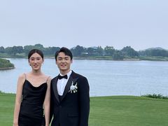 -浪漫一生摄影美学(怀柔开放路店)