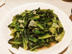 -国味壹号·精品湘菜·宴请佳选(新天地店)