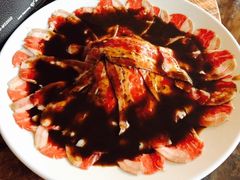 -大派屋(桂林路店)
