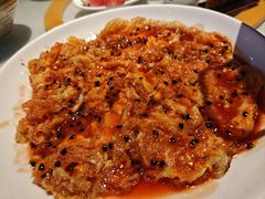 -随缘小馆(红岭路店)