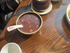 -小柴米·传统江西菜(万寿宫店)