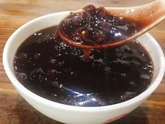 -随柳居·苏式小吃(建新巷店)