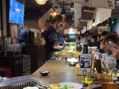 -暖都焼肉·和牛酒場(花都店)