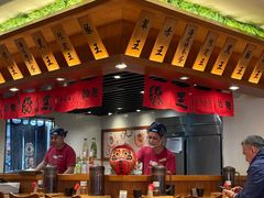 -豚王拉面(澳门银河店)
