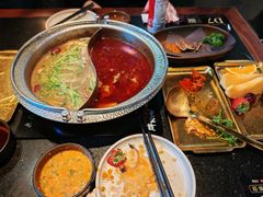 -牛New寿喜烧(闵行龙湖天街店)