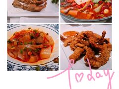 -渝蛙馆(新百店)