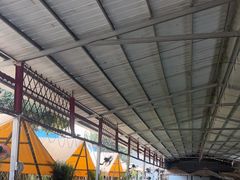 -光头佬室内钓虾场·烧烤·团建·亲子(中山八路店)