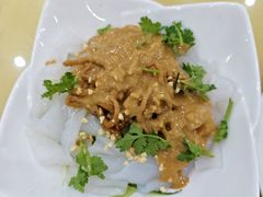 -聚丰德饭店(经五路店)