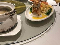-粤麓轩餐厅(中信泰富广场店)