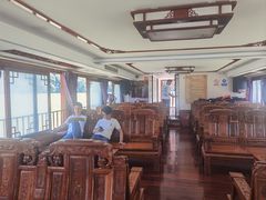 -后柳水乡