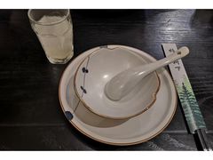 -梧桐树下(云锦世家店)