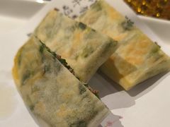 -悦真雅院·四合院·清真私房菜(雍和宫店)