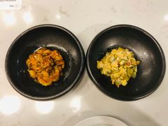 -芮麒·日本料理(淮海路店)