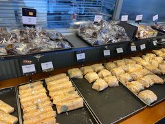 -OUR Bakery(三里屯太古里店)
