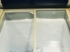 -佬土鹅肠火锅(解放路店)