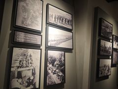 -上海大陆银行仓库旧址