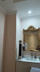 -蕾蕾美颜美容美体