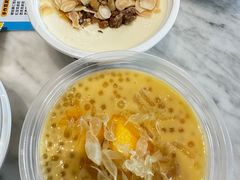 -满记甜品(湖滨店)