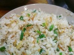 -盖帮鳝鱼串串(东郊记忆店)