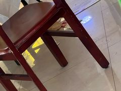 -驴百味(赵县店)