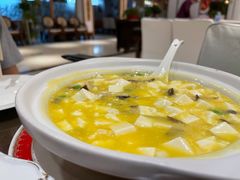 -渝信川菜(西单店)