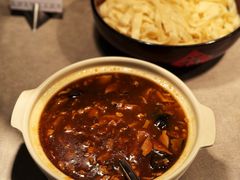 -天津水游城丽筠酒店