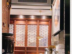 -小城故事·地道宁波味(月湖盛园店)