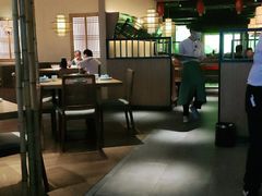 大堂-沅江水·湖南家宴(南村万博长隆商圈店)